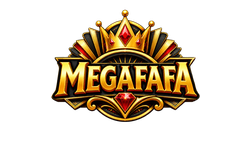 cara daftar akun admin slot
